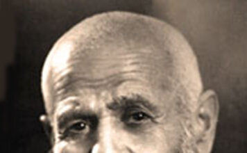Beato Leopoldo da Alpandeire Marquez Sanchez Cappuccino e Sant’Apollonia – Un po’ di Pane Spirituale per Camminare in Cristo – martedì 9 febbraio 2021 –